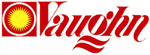 vaughn_logo.jpg