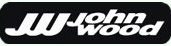 johnwood_logo.jpg