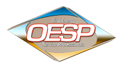 oesp.png