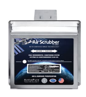 airscrubber.jpg
