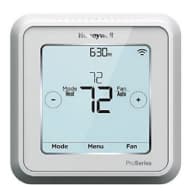 honeywellthermostat.jpg