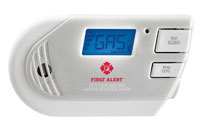 product_Res_alarm.jpg