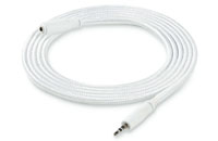 product_waterleakcable.jpg