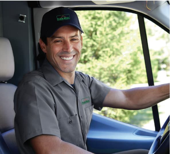 Driver